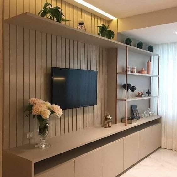 2bhk house