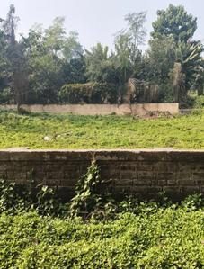 Property listing image: Residential Land, for sale, in Bolpur, Santiniketan, Property ID 1043