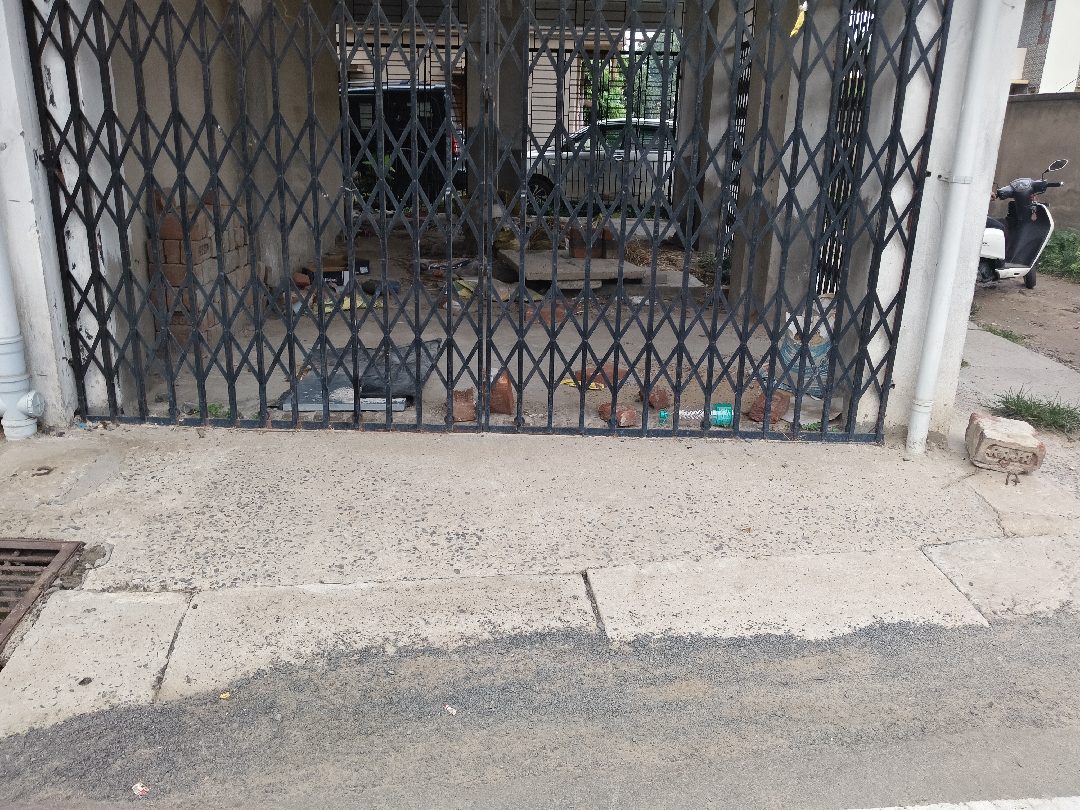 Shop for Sale in Bolpur Jambuni | Property ID 1062 | SONDHAN