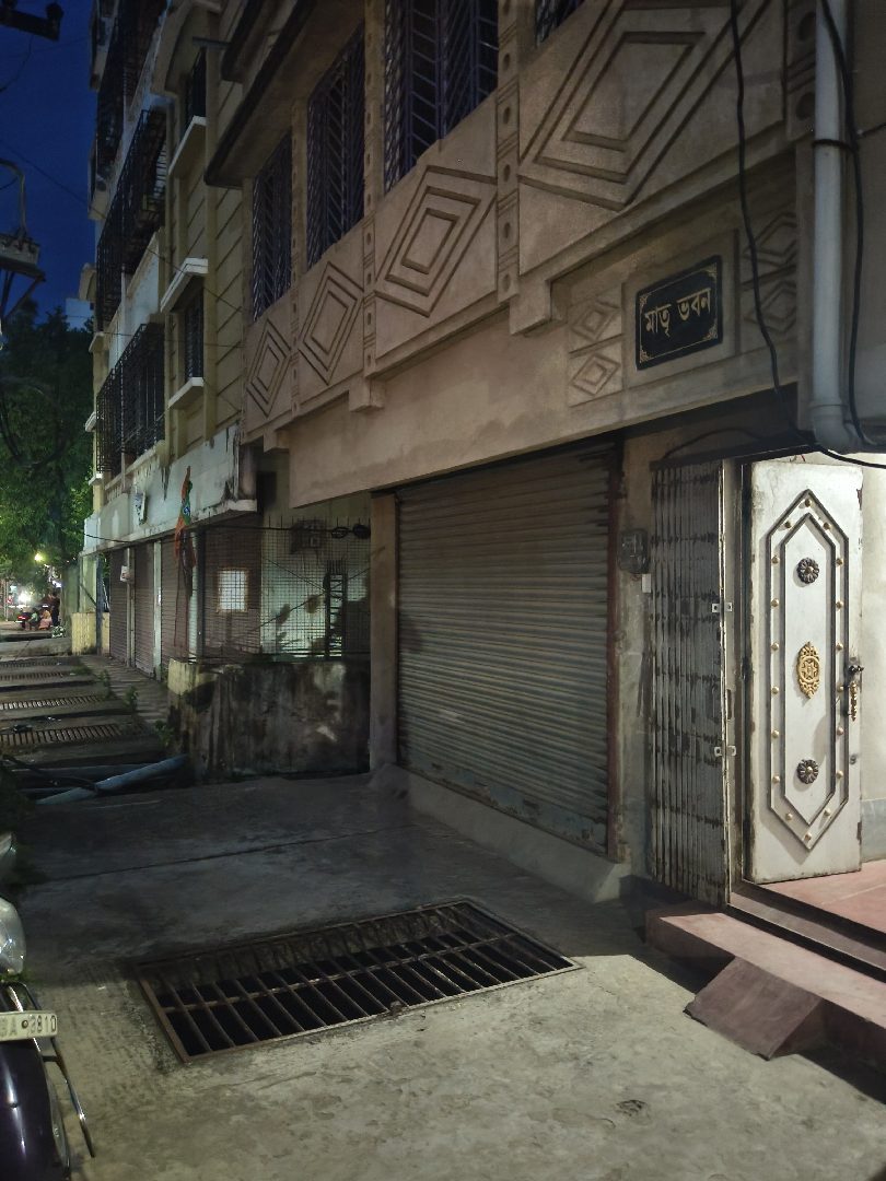 Shop for Rent in Ramkrishna Road | Property ID 1070 | SONDHAN