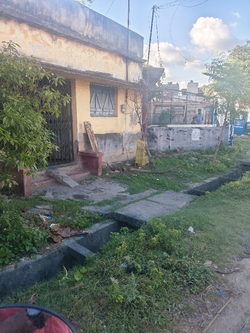 1 BHK House for Sale in Bolpur Town | Property ID 1071 | SONDHAN