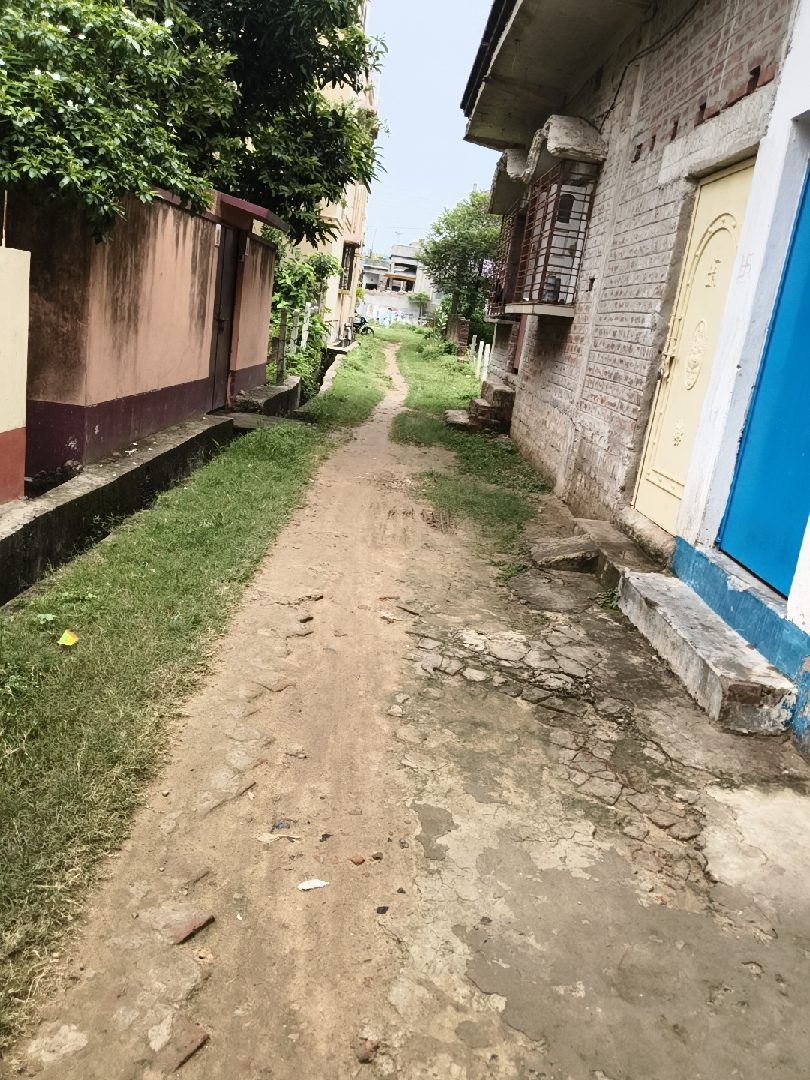 Property listing image: Residential Land, for sale, in Makarampur, Property ID 1086