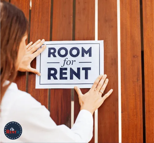 Room for Rent in Badhgora | Property ID 1092 | SONDHAN