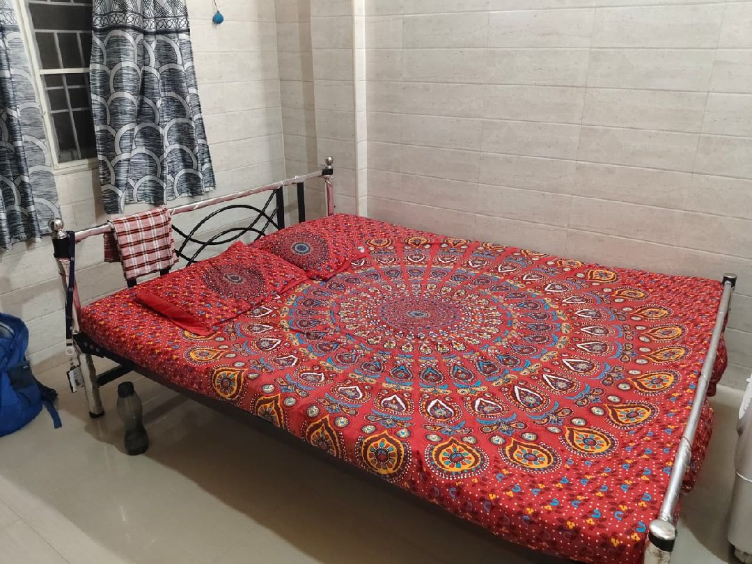 jsjjwiwwi