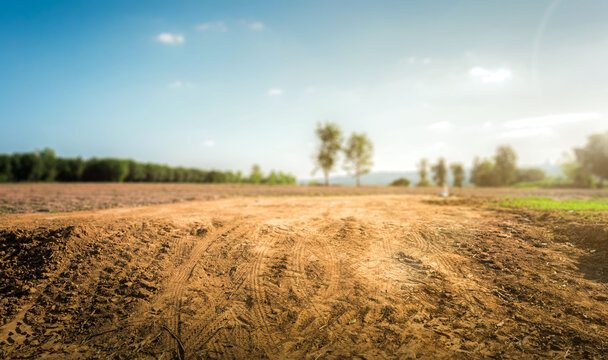 Property listing image: Residential Land, for sale, in Exact location available on request, Property ID 1003