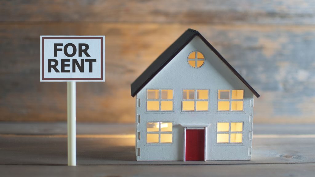2 BHK Flat for Rent in Bolpur Town | Property ID 1010 | SONDHAN