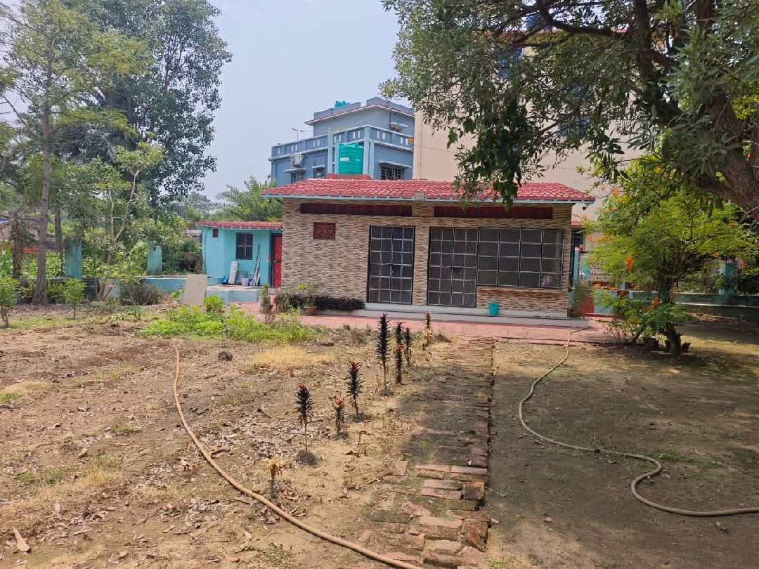 Property listing image: House, for sale, in Prantik, Property ID 1018