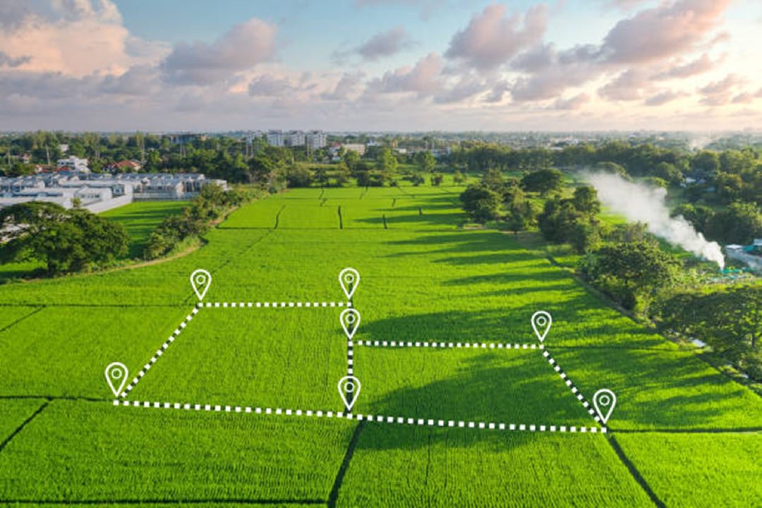 Property listing image: Residential Land, for sale, in Prantik, Bolpur, Birbhum, Property ID 1019