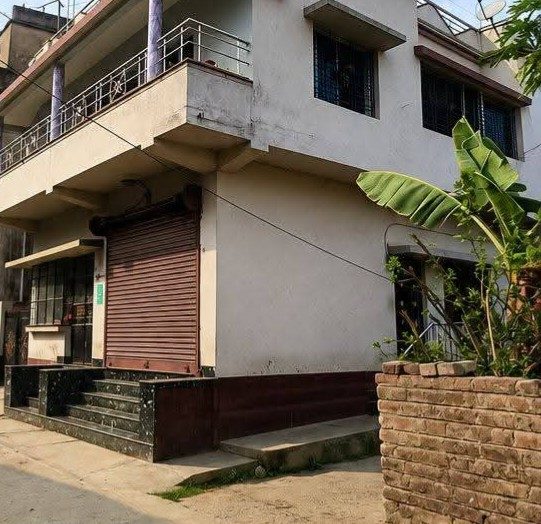 1 BHK House for Sale in Surul Shibmandir | Property ID 1020 | SONDHAN