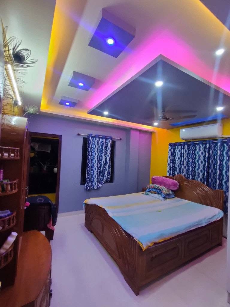 Property listing image: Residential Land, for sale, in Bolpur Town, Property ID 1021