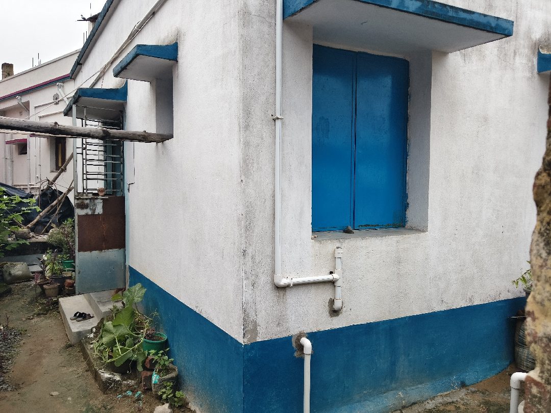 Room for Rent in Bolpur Town | Property ID 1022 | SONDHAN