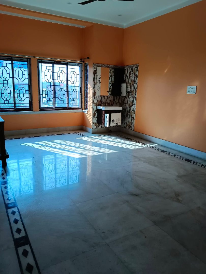Photo 1 of 3: Property, for rent, in Bolpur Town, Property ID 1023