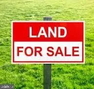 4 Katha Residential Land for Sale in Prantik | Property ID 1032 | SONDHAN