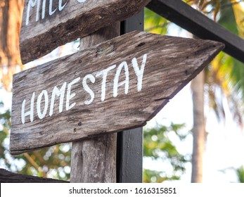 Property listing image: House, for sale, in Bidyadhapur, Property ID 1038