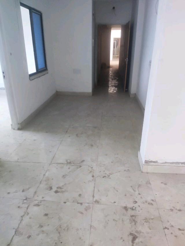 3 BHK Flat for Rent in Bolpur | Property ID 1108 | SONDHAN