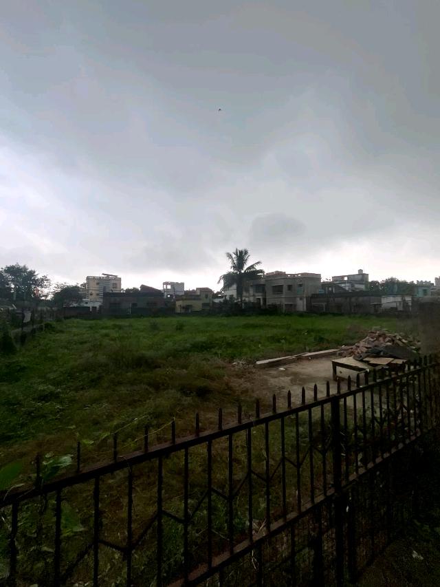 Property listing image: Residential Land, for sale, in Jambuni, Property ID 1113