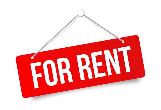 Property listing image: Shop, for rent, in Bhubondanga, Property ID 1125