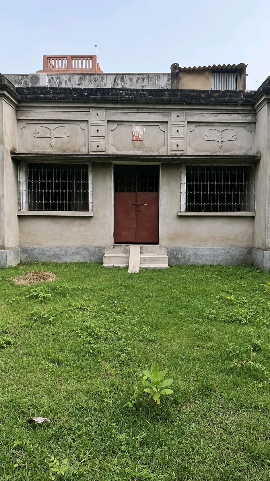 House for Sale in Bolpur Town | Property ID 1262 | SONDHAN