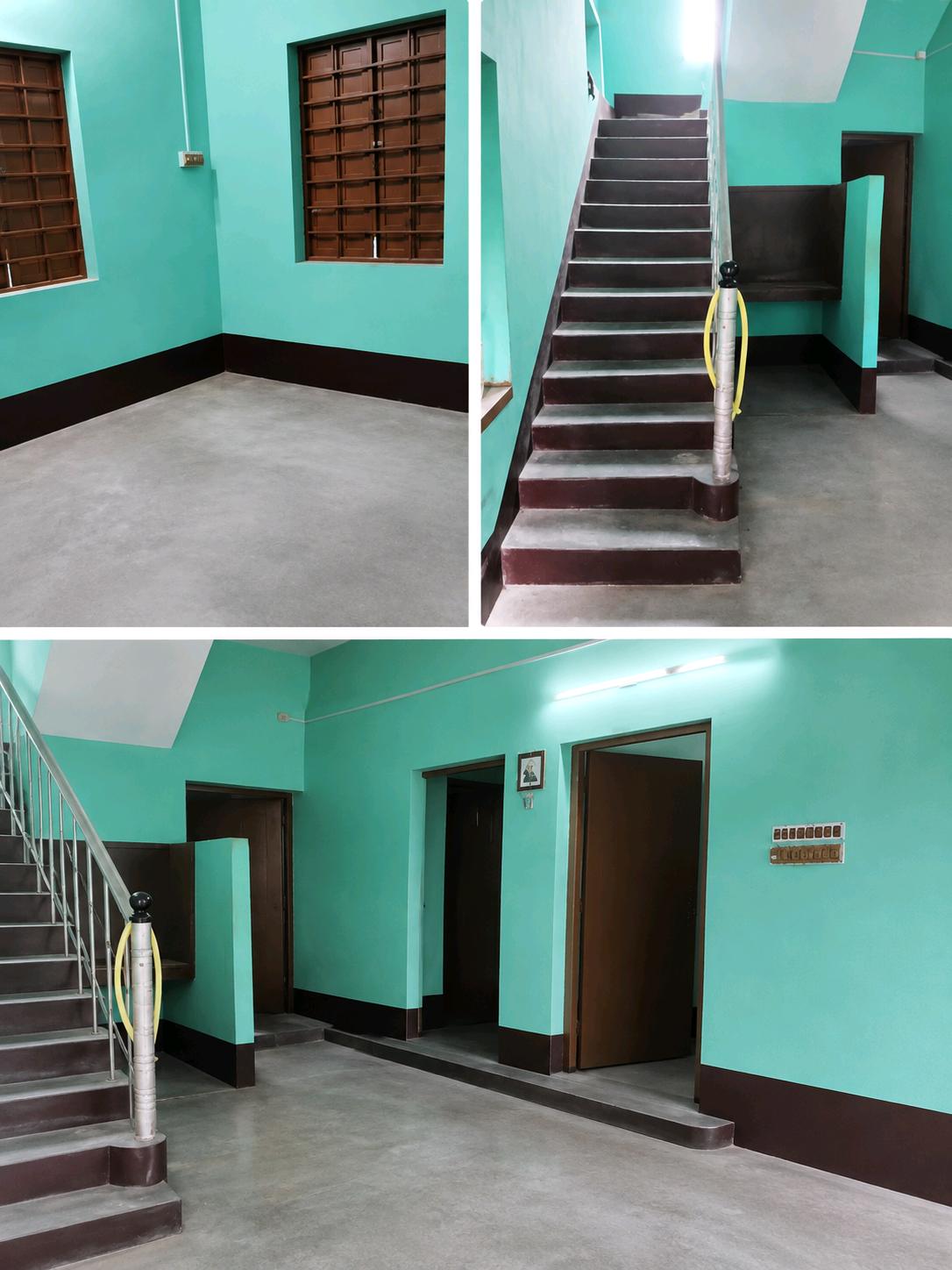 House for Sale in Jambuni | Property ID 1264 | SONDHAN