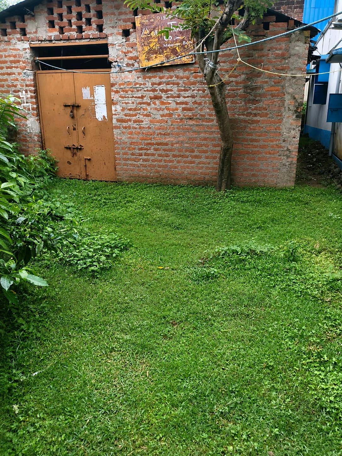 3 Katha Residential Land for Sale in Makarampur | Property ID 1266 | SONDHAN