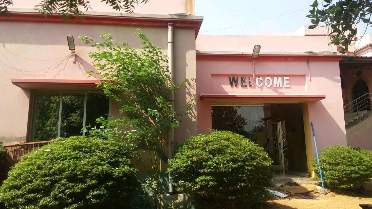 Project for Sale in Pachsua | Property ID 1267 | SONDHAN