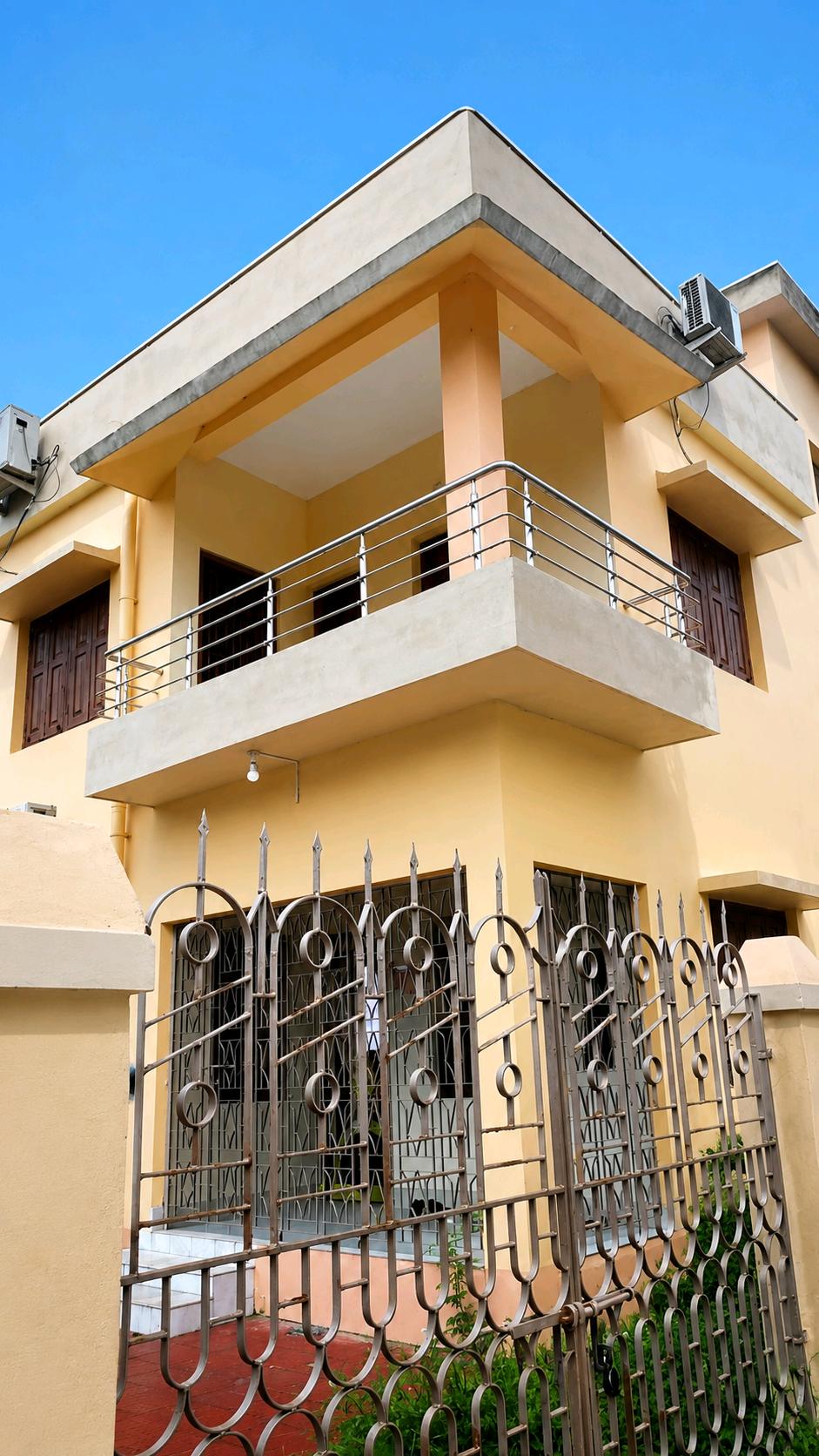 Residential Land for Sale in Goalpara, Bolpur | Property ID 1278 | SONDHAN