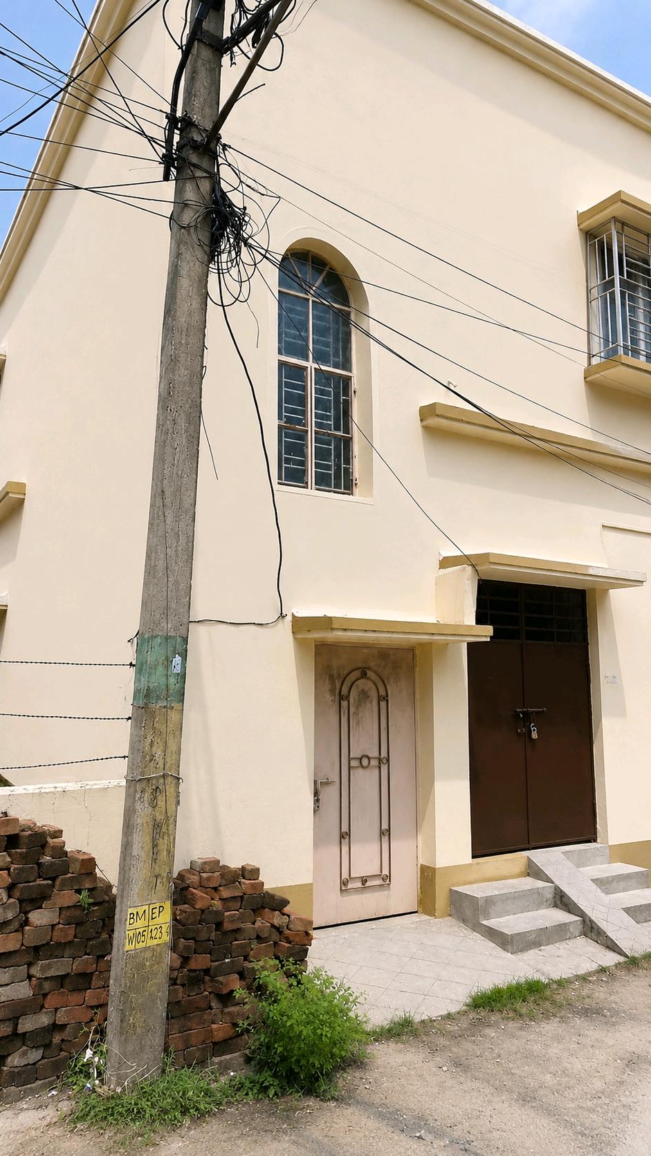 Room for Sale in Jambuni, Bolpur photo 2