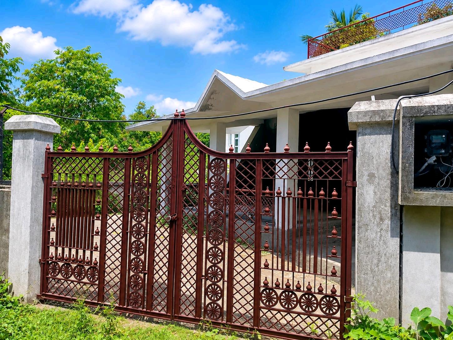 House for Sale in Prantik | Property ID 1282 | SONDHAN