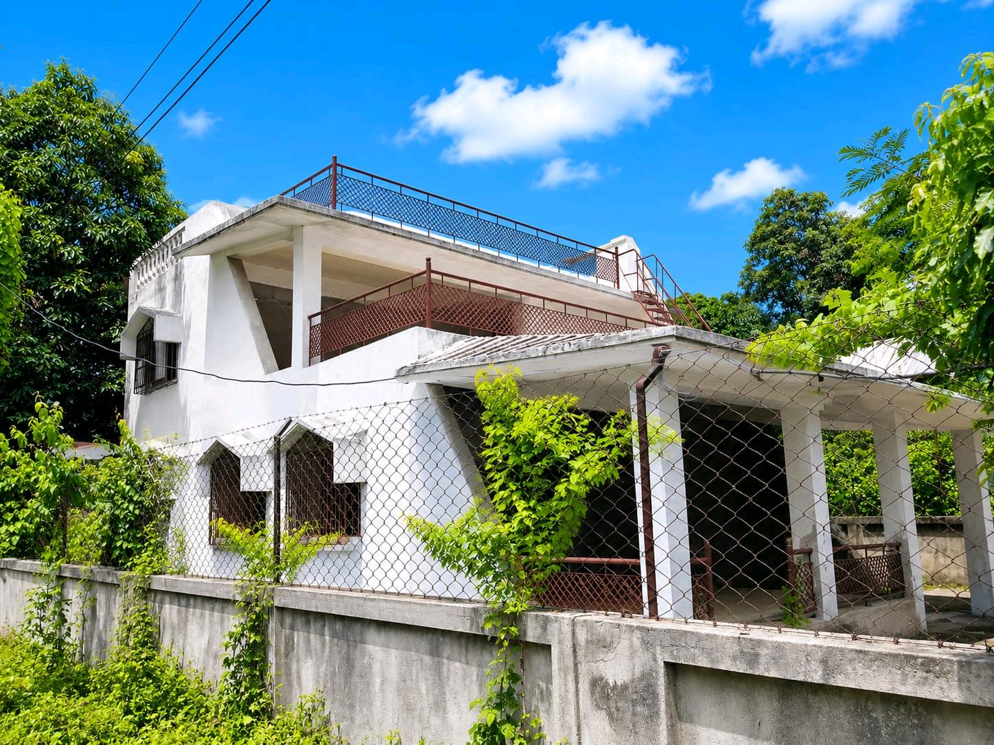 House for Sale in Prantik photo 2