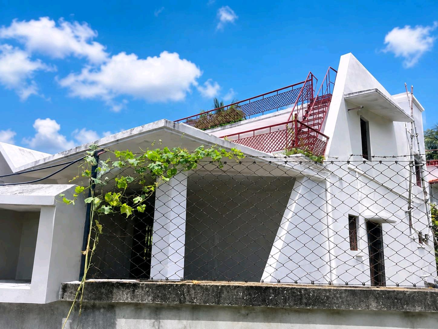 House for Sale in Prantik photo 3