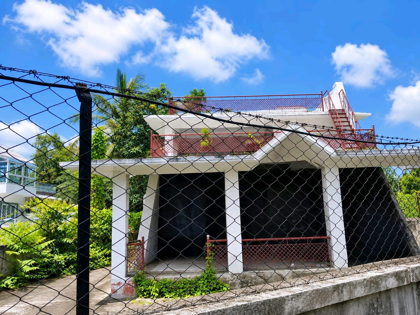 House for Sale in Prantik photo 4