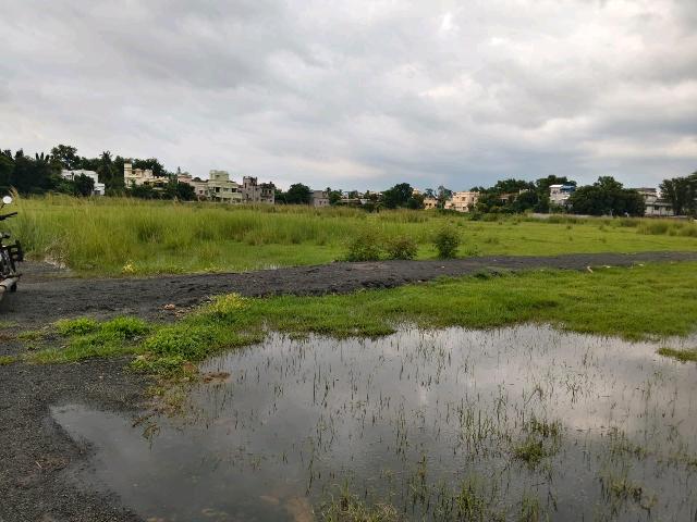 4 Katha Plot for Sale in Prantik | Property ID 1100 | SONDHAN
