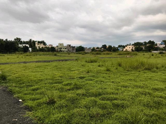 2.5 Katha Plot for Sale in Andrush Pally | Property ID 1102 | SONDHAN