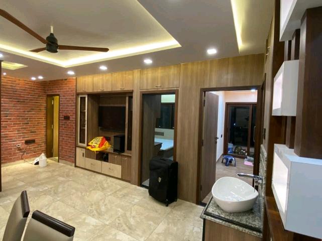 1 BHK Flat for Sale in Bolpur Town | Property ID 1124 | SONDHAN