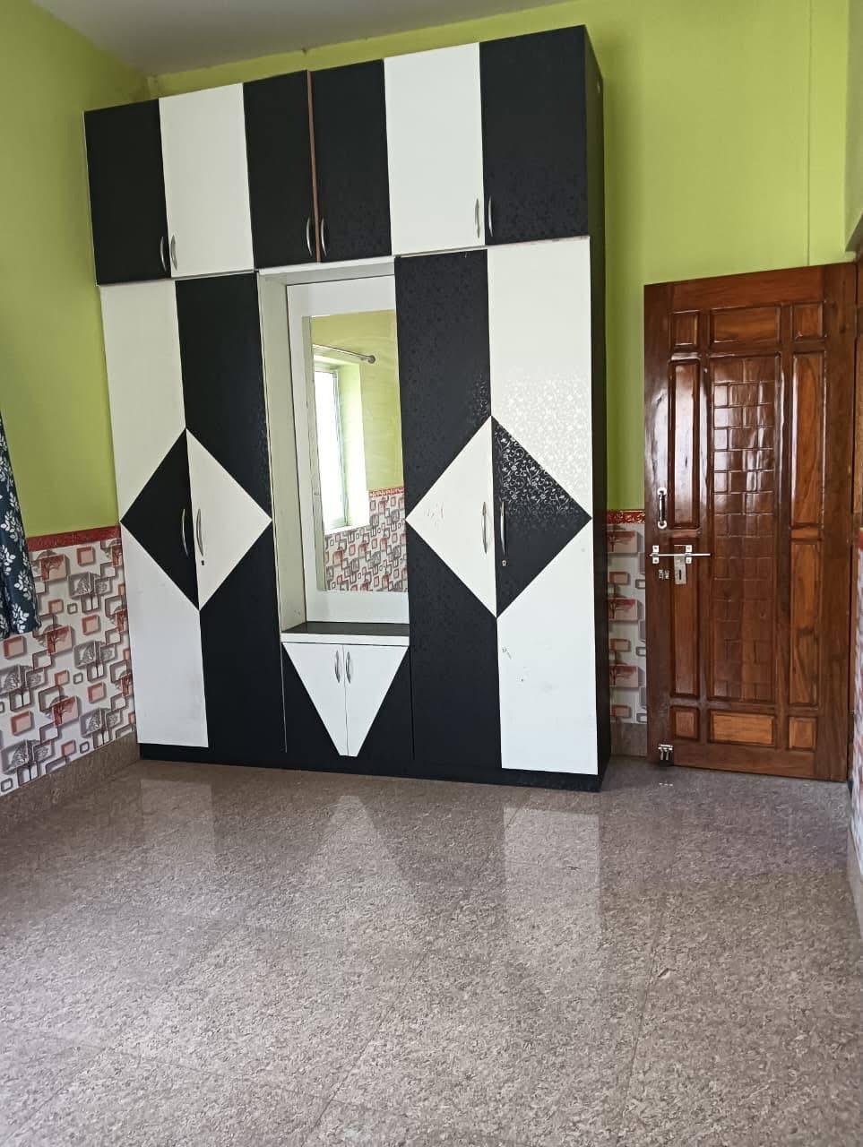 2 BHK House for Rent in Trisulapotty | Property ID 1130 | SONDHAN