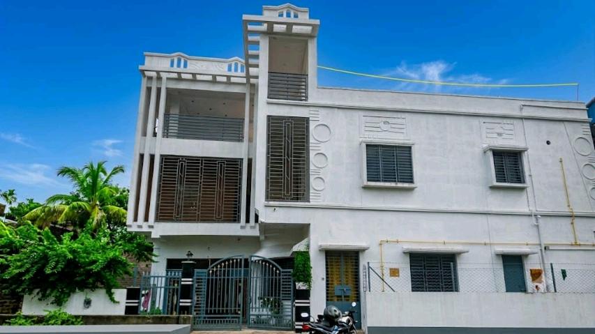 1 BHK House for Sale in Santiniketan Indira Palli Reliance Tower | Property ID 1005 | SONDHAN