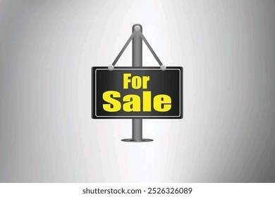 Flats in Bolpur