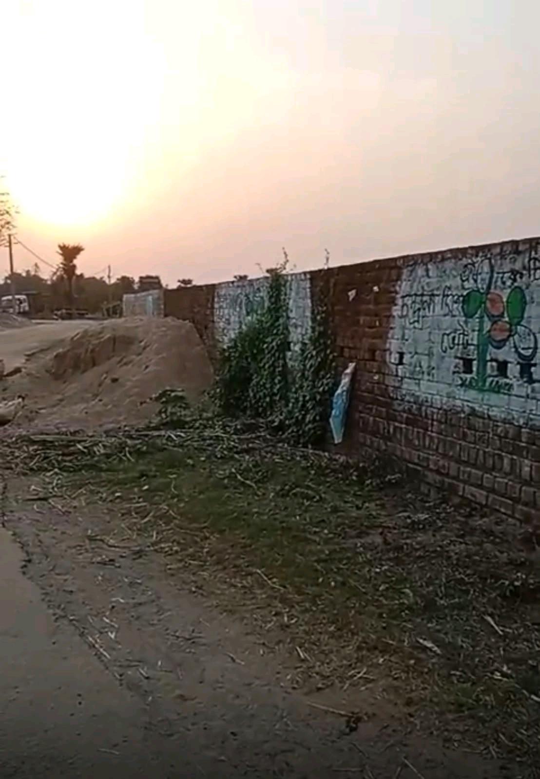Photo 1 of 4: Residential Land, for sale, in Rajatpur, Property ID 1097