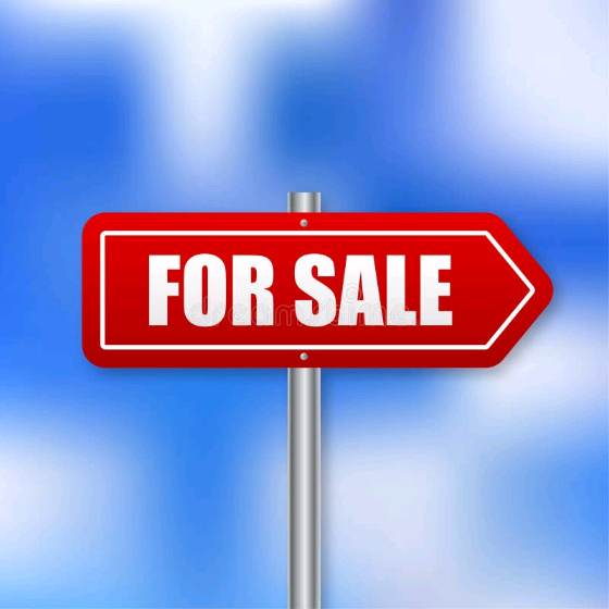 Property listing image: Residential Land, for sale, in Jambuni, Property ID 1089