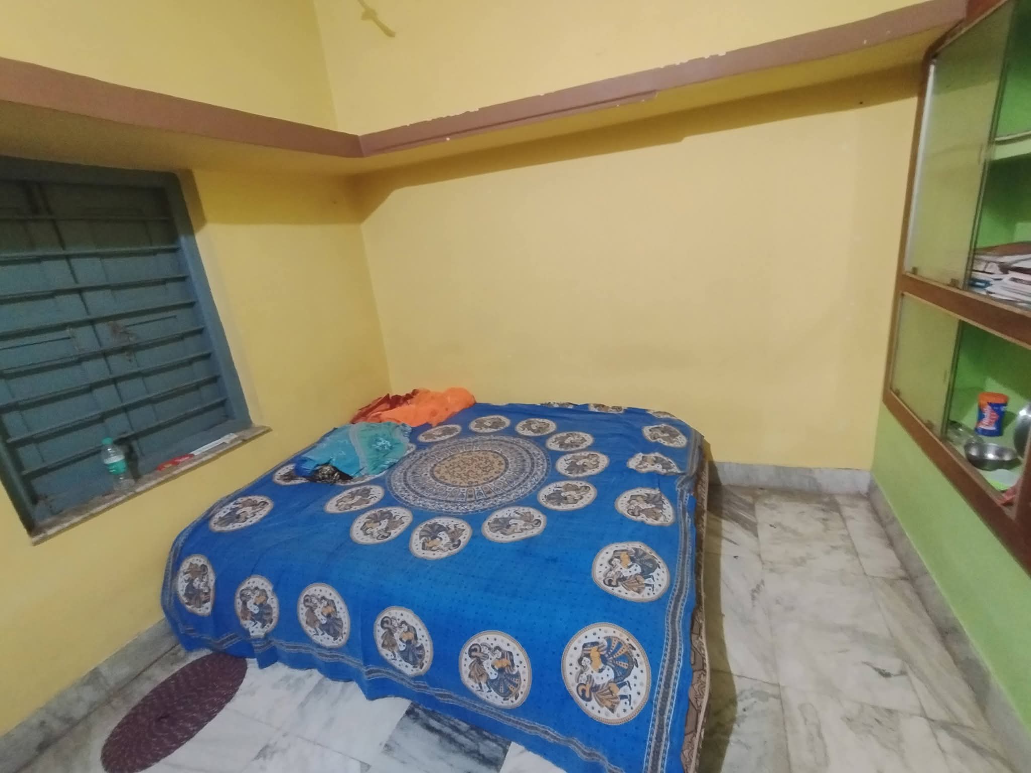 Photo 1 of 2: Room, for rent, in Jambuni, Property ID 1222