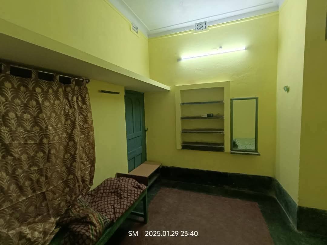 Room for Rent in Bolpur Town | Property ID 1223 | SONDHAN