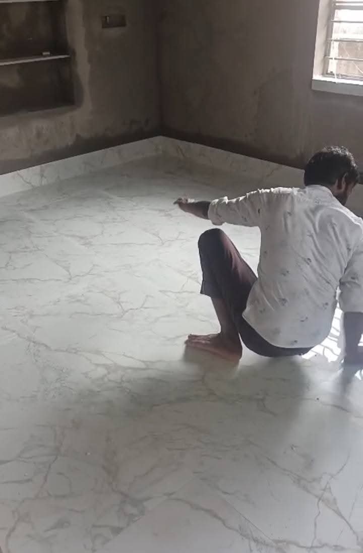 Room for Rent in Bolpur Trishulapatty | Property ID 1230 | SONDHAN