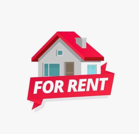 3 BHK House for Rent in Bolpur Ramkrisno Rode | Property ID 1231 | SONDHAN