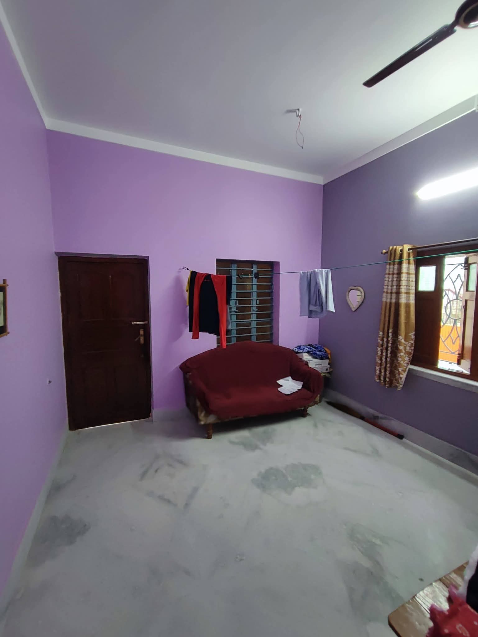 Property listing image: Shop, for rent, in Jambuni, Property ID 1245