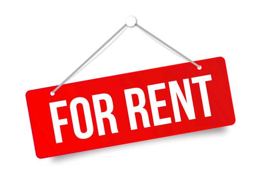 2 BHK House for Rent in Bolpur Makarampur | Property ID 1246 | SONDHAN