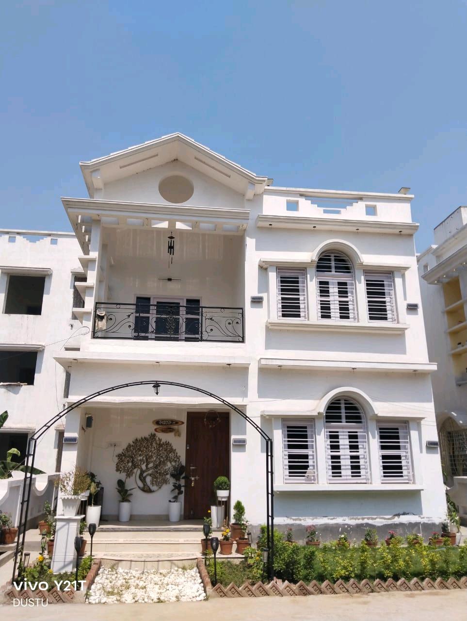 Project for Sale in Sriniketan photo 8