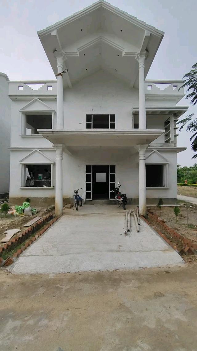 Project for Sale in Sriniketan | Property ID 1269 | SONDHAN