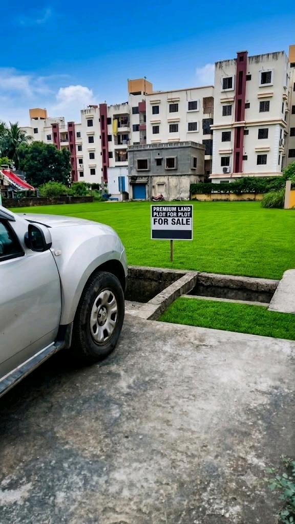 Property listing image: Residential Land, for sale, in Indra Polly, Property ID 1248