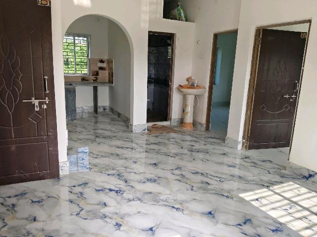Property listing image: House, for rent, in Prantik, Property ID 1256