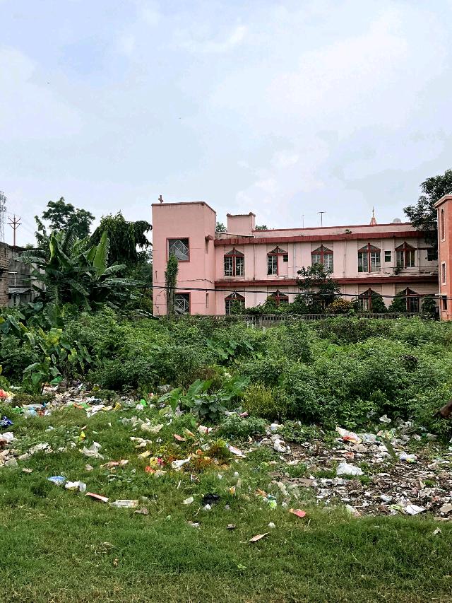 Property listing image: Residential Land, for sale, in Makarampur, Property ID 1250